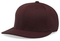 Richardson 6-Panel Performance Team Series Cap thumbnail 8
