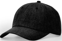 Richardson 6 Panel Recycled Light Weight Performance thumbnail 1