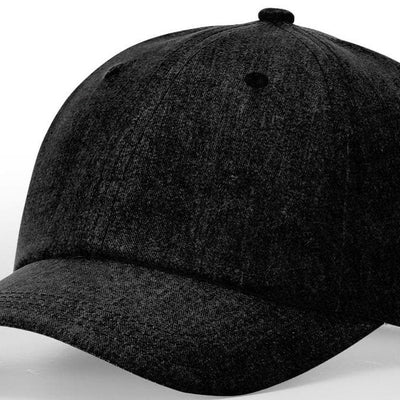Richardson 6 Panel Recycled Light Weight Performance