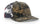 Split Mossy Oak BU Country/ Flag