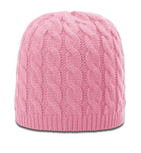 Richardson Acrylic Knit Beanie with 8-1/2" Cuff thumbnail 5