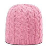 Richardson 8-1/2 Acrylic Knit Beanie thumbnail 5