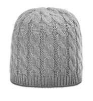 Richardson 8-1/2 Acrylic Knit Beanie thumbnail 2