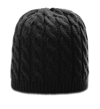 Richardson Acrylic Knit Beanie with 8-1/2" Cuff thumbnail 1