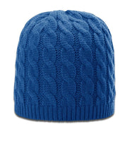 Richardson 8-1/2 Acrylic Knit Beanie thumbnail 7
