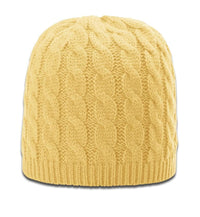 Richardson Acrylic Knit Beanie with 8-1/2" Cuff thumbnail 8