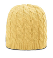 Richardson 8-1/2 Acrylic Knit Beanie thumbnail 8