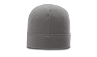 Richardson 8 Microfleece Beanie in Multiple Colors thumbnail 5