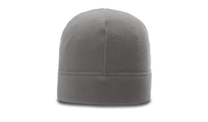 Richardson 8 Microfleece Beanie - madhats.com.au