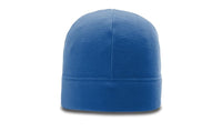 Richardson 8 Microfleece Beanie in Multiple Colors thumbnail 3