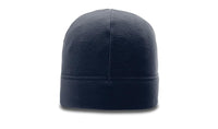 Richardson 8 Microfleece Beanie in Multiple Colors thumbnail 2