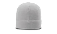 Richardson 8 Microfleece Beanie in Multiple Colors thumbnail 4