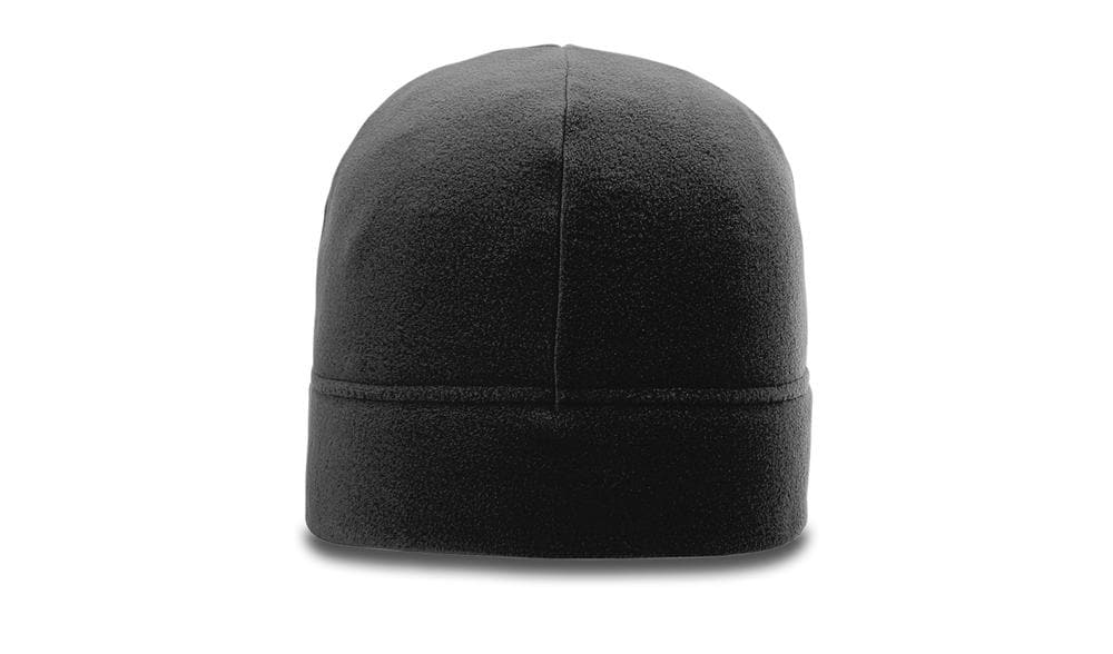 Richardson 8 Microfleece Beanie in Multiple Colors