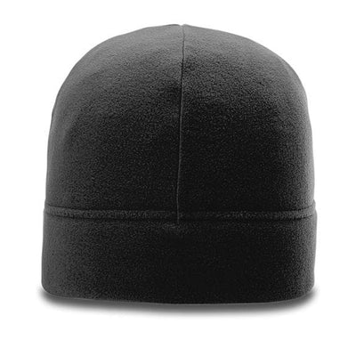 Richardson 8 Microfleece Beanie