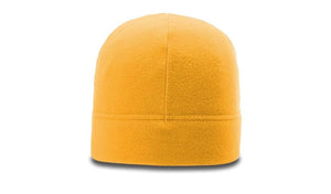 Richardson 8 Microfleece Beanie - madhats.com.au