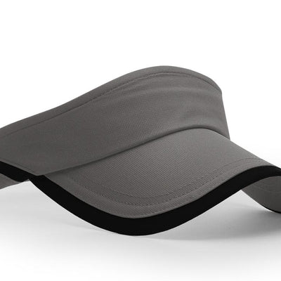 Richardson Adjustable Training Visor