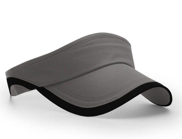 Richardson Adjustable Training Visor