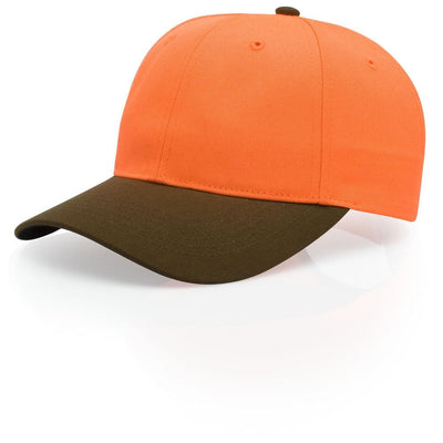 Richardson Blaze Duck Cloth