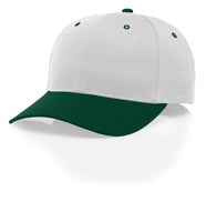 Richardson Budget Caps Pro Cotton 6 Panel thumbnail 22