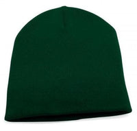 Richardson Budget Solid Knit Cap in Multiple Colors thumbnail 6