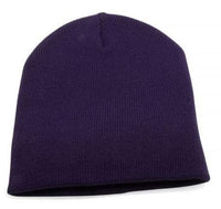 Richardson Budget Solid Knit Cap in Multiple Colors thumbnail 9