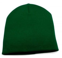 Richardson Budget Solid Knit Cap in Multiple Colors thumbnail 13