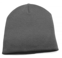 Richardson Budget Solid Knit Cap in Multiple Colors thumbnail 5