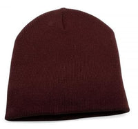 Richardson Budget Solid Knit Cap in Multiple Colors thumbnail 7