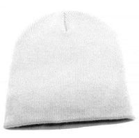 Richardson-Budget Caps Solid Knit Hat thumbnail 11