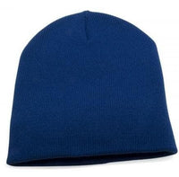 Richardson-Budget Caps Solid Knit Hat thumbnail 4
