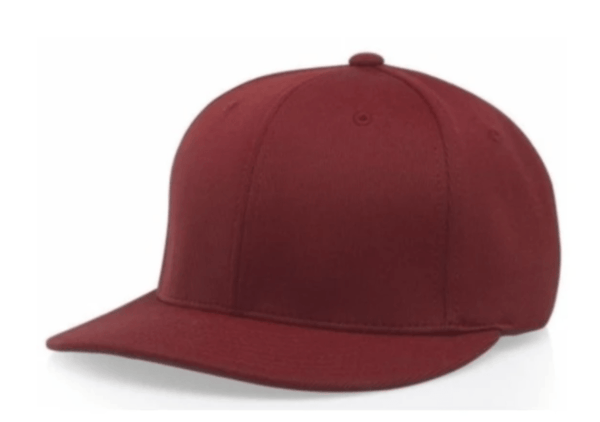 Richardson Cap PST - madhats.com.au