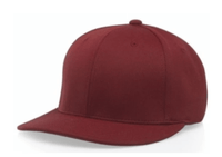 Richardson Cap PST thumbnail 1