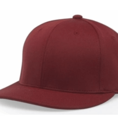 Richardson Cap PST