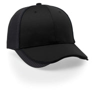 Richardson Carbon Fiber Baseball Cap thumbnail 1