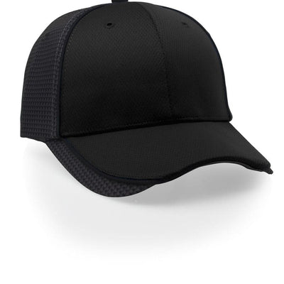 Richardson Carbon Fiber Baseball Cap