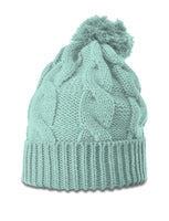 Richardson Chunk Twist Knit With Cuff thumbnail 5