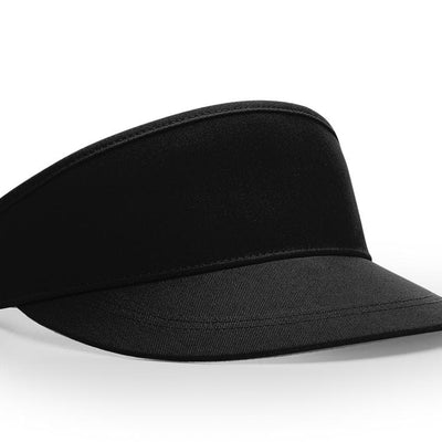 Richardson Classic Golf Sun Visor