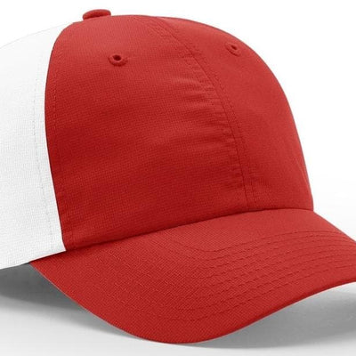 Richardson Clubhouse Golf Cap