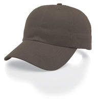 Richardson Cotton Twill Classic Baseball Cap in Multiple Colors thumbnail 16