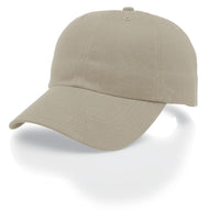 Richardson Cotton Twill Classic Baseball Cap in Multiple Colors thumbnail 17