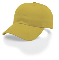 Richardson Cotton Twill Classic Baseball Cap in Multiple Colors thumbnail 11