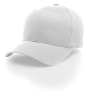 Richardson Cotton/Poly Flex thumbnail 4