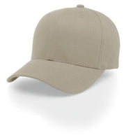Richardson Cotton/Poly Flex thumbnail 3