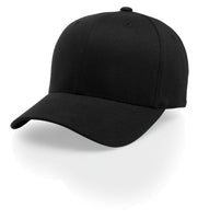 Richardson Cotton/Poly Flex thumbnail 1