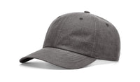 Richardson Dad's Soft Washed Relaxed 6 Panel thumbnail 1