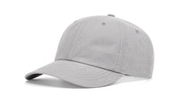 Richardson Dad's Soft Washed Relaxed 6-Panel Cap thumbnail 2