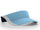 Columbia Blue/ Navy/ White
