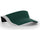 Dark Green/ Black/ White