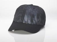 Richardson Duck Cloth Cap in Four Classic Colourways thumbnail 3