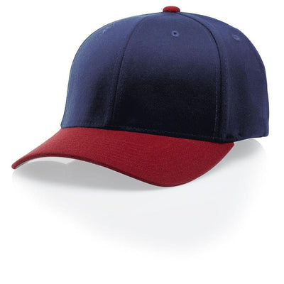 Richardson  Pro Wool